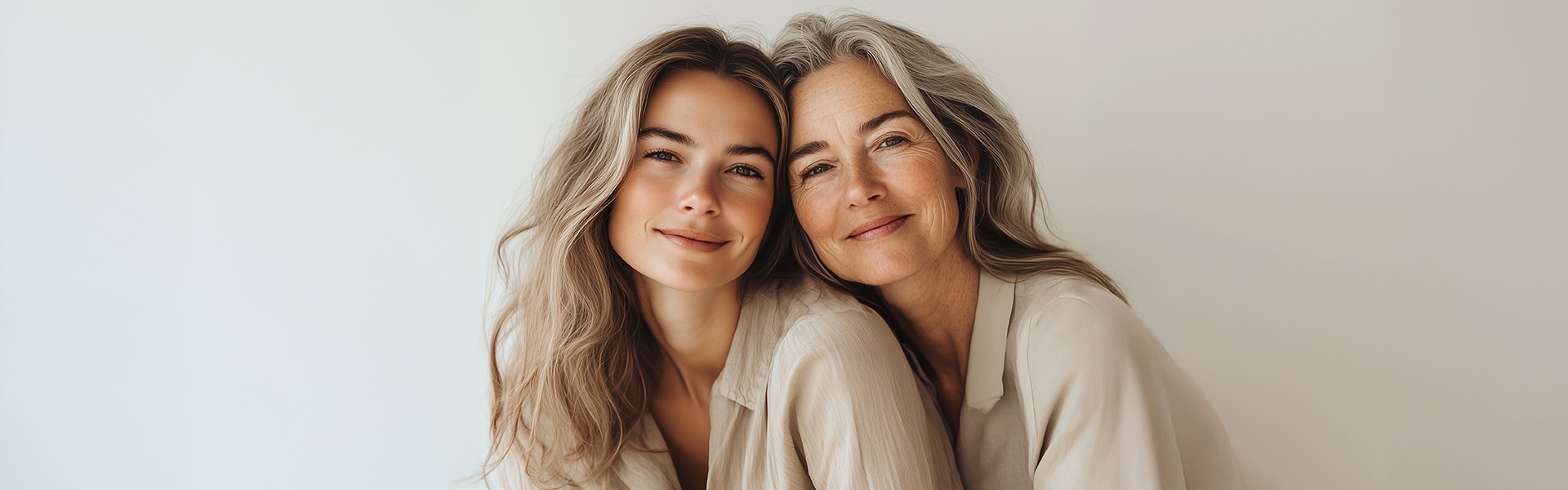 Hautnah-Kosmetikstudio Hautnah-Kosmetikstudio